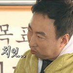 나변비같은데어떡하지