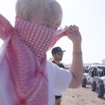 [백현] 180125 백현 인스타그램 라이브 (<b>FULL</b>)  'ㅅ')/