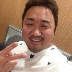 [댓글부탁해] 너네 화장 언제부터 시작햇어?