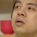 [댓글부탁해] 나도 어디가면 뒤쳐쥐쥐 않는 <b>흑역사</b>
