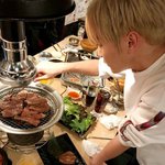 [세븐틴] <b>제</b> <b>말</b> 무시 하셔도 돼요