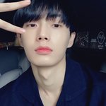 [개깊은빡침] JTBC 착하게 산다