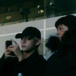 [방탄소년단] 얘들아 <b>제발</b> 방탄 사진 좀