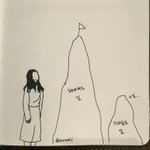 [댓글부탁해] 화장품가게 <b>쌩얼</b>로 혼자간다