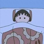 [댓글부탁해] <b>신발</b> 추천좀 해주라