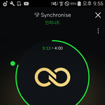 [인피니트] <b>발동</b> 왜안해?