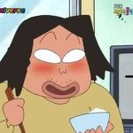 [드루와] 너희는 별명 뭐야?