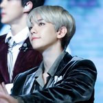 [EXO] 엑커연 <b>아이</b>핱 이벤트 <b>사진</b> 풀렸다 백현이 커여운거봐
