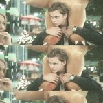 [드루와] 근데 구제 옷 말이야..