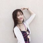 [댓글부탁해] 이 정도면 <b>존예</b> 맞지않냐