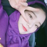 [댓글부탁해] 눈위치가 높게 태어난 사람은
