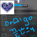[뉴이스트] ㅇr 미<b>go</b>  끝났으니