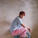 [EXO] 이사진 다덜  <b>초면</b>아님?