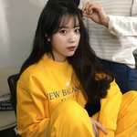 [아이유] 아이유 ㅠㅠㅠ인스타 대박 미침