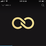 [인피니트] 토기드라ㅠㅠ더스타 <b>표지</b>