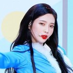 뿌<b>링클</b>먹을때
