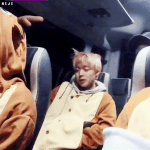 [워너원] 타팬인데 이거 지훈님 무슨<b>상황</b>인가요?