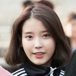 애니 추천 좀 부탁드립니다 <b>성님</b>들. ^^7