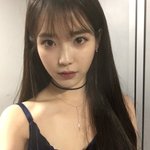 [아이유] 징스타 업데이트