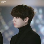 [드루와] 공부 왜하는걸까