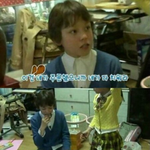[댓글부탁해] 알려주랑!!<b>봉사</b>활동