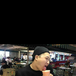 [드루와] 양띵 좋아ㅠㅠㅠ