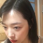 아... 갈웜들 ㅈㄴ 부러워 ;;