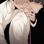 애들아 <b>bl</b>만화 그 끝에 있는것 꼭 봐