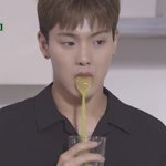[댓글부탁해] <b>셔누</b> 이거 뭐야?