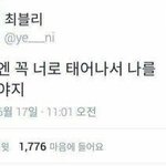 [19] <b>청소년</b>클럽 있잖아