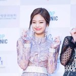 예비고1영어 모의<b>점수</b> 평가좀...