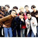 [EXO] 공지정화) 엑소 <b>일</b>키 대박<b>나라</b>❤