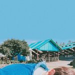[EXO] <b>박찬열</b> 남친짤이나 주워가