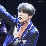 [박우진] 아 우진시가 <b>지나</b>버렸어 그럼 뭐해야돼?