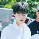 [EXO] 진짜 졸라 <b>예쁘다</b>