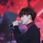 [BTOB] 이거 봐봐 ㅜㅜ