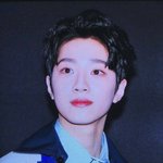 <b>라이관린</b> 미모 미쳤다