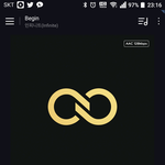 [인피니트] <b>발동</b> 끝나고 텔미 뮤비 그나저나 분량ㅋㅋㅋㅋ