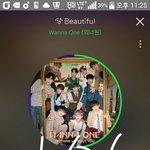 [강다니엘] 엠b씨짹) 발칙한동거빈방있음 <b>미방분</b>