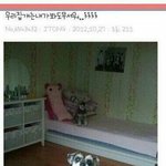 [조언부탁해] 물건 맘대로 쓰는 룸메