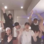 [EXO] 흐어어어어어ㅠㅜㅠㅡㅠ내가말했짜너!!ㅠㅠ