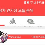 11시 29분 59초에 <b>마감</b>을해야지 ㅋㅋㅋㅋㅋㅋㅋ