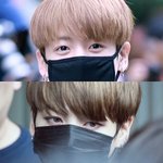 [방탄소년단] <b>갭</b> 차이 쩐다