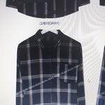 추반좀 제바루ㅜㅜㅜㅜ 살까말까