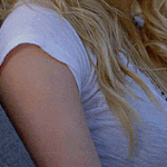 [댓글부탁해] 판녀히어로옵챗<b>인원</b>모집합니다