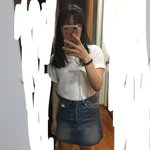 [댓글부탁해] 이렇게 입으면 적어요? 괜찮아요?
