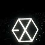 [EXO] 이뿌지 석아대 가서 찍음