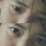 <b>김태리</b> 김민희 추반