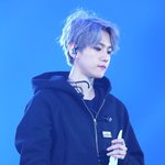 [EXO] 백현이 ㄹㅇ쿨톤인게 <b>은발</b> 조카찰떡인데 금발 ㅂㄹ임