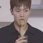 급해ㅠㅠ친구가 내 코트 찢어놓고 안줌